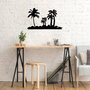 Wallity Palm Trees - 460